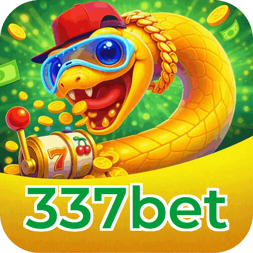 Prosperity Fortune Tree - PG Soft Slot - Caça-níqueis temático asiático com jackpots progressivos, símbolos sticky respins e iconografia cultural autêntica